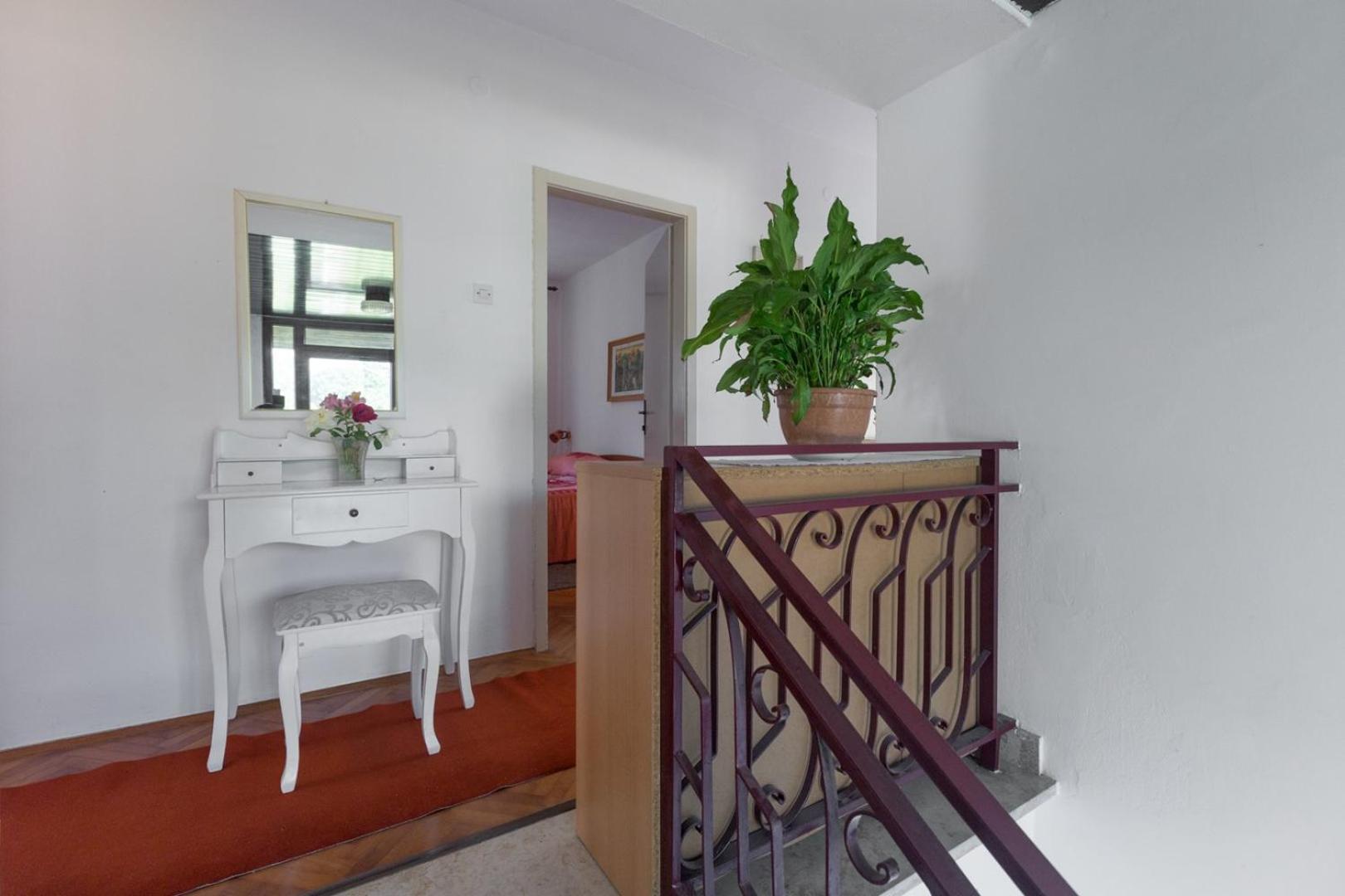 Anamarija Apartments Near The Beach And The Fantastic Adria Sea With Over 10 Small Islands Close By Funtana Exterior foto