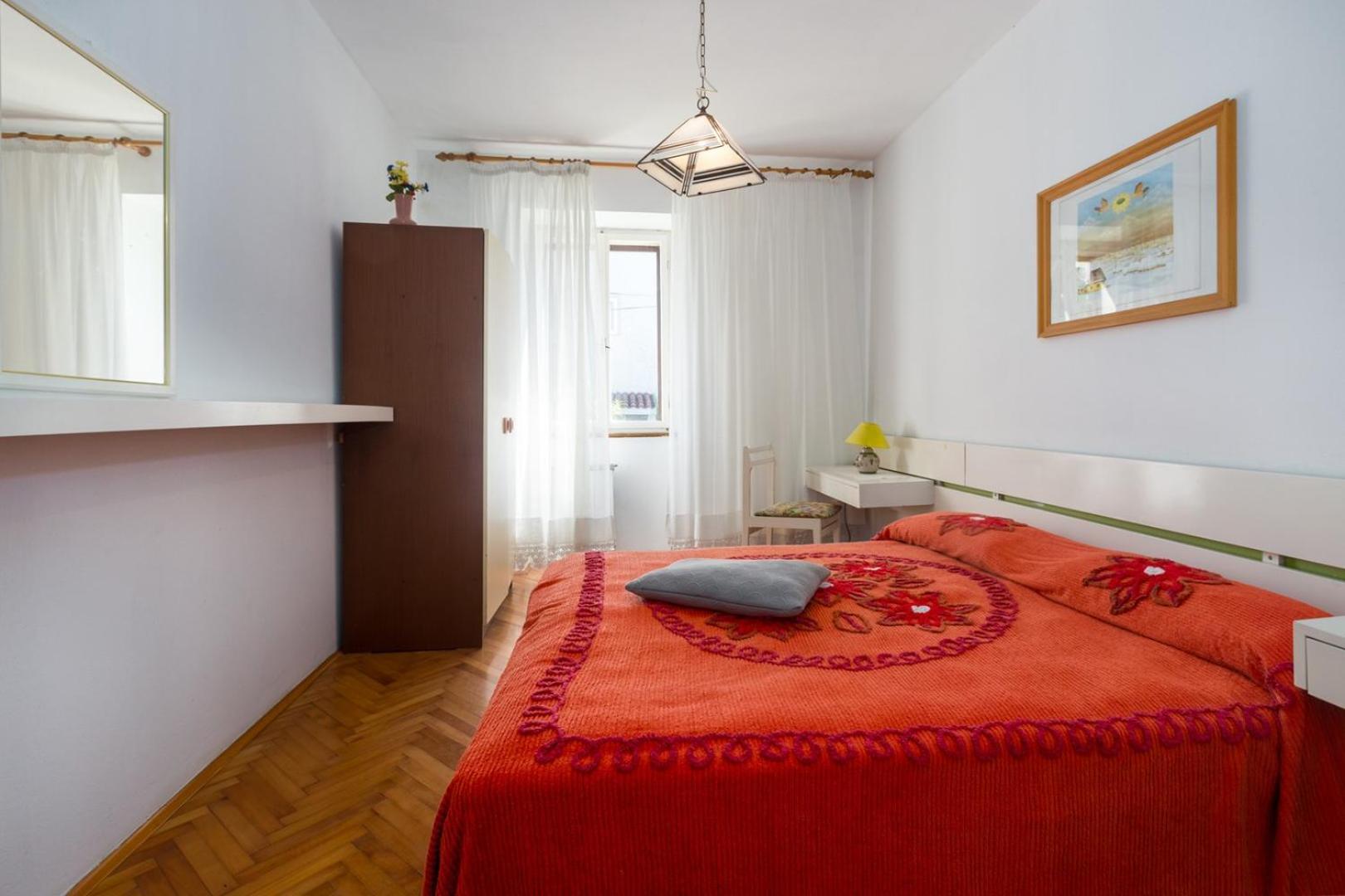 Anamarija Apartments Near The Beach And The Fantastic Adria Sea With Over 10 Small Islands Close By Funtana Exterior foto